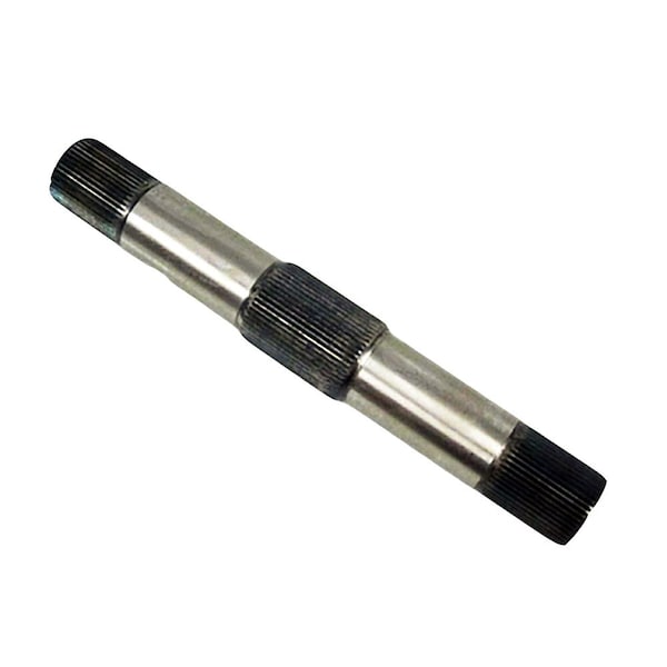 Aftermarket Hydraulic Lift Shaft C5NN544D - main